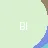 大杳蕉狼人欧美 - Bilibili